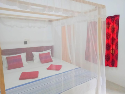 Arachchi Guest House