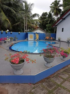 Villa Ingrid