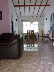 Villa Ingrid