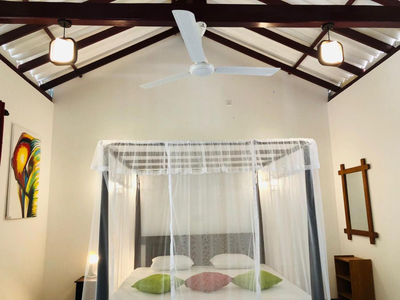 cabana