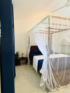 cabana