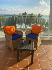 Luxury Penthouse, Nilaveli