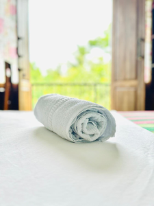 Alovera inn weligama