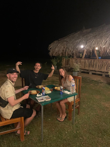 Thanamal-villa