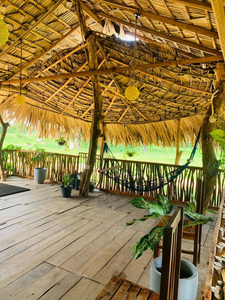 Thanamal-villa