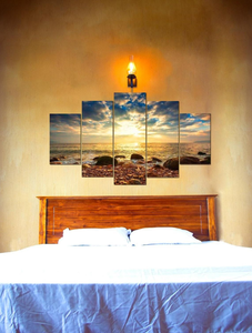 Negombo Green Palace