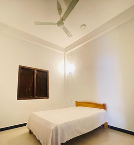 Jaffna Nest