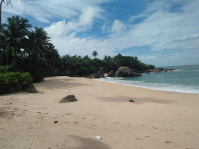 Sun & Sea 365 Balapitiya