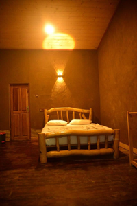 Yodhaara Nature Resort