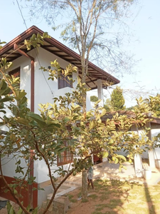 Nèlli villa