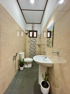 Calm Haven Residence