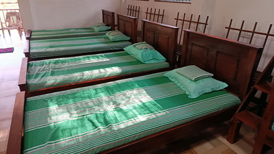 Sandaliaya Rest - සඳලිය රෙස්ට්