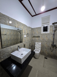 Lakwin Eco Lodge