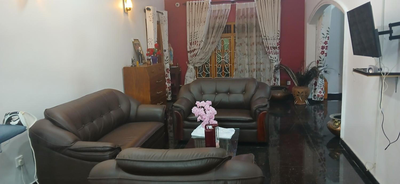 Selva Residences