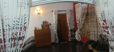 Selva Residences