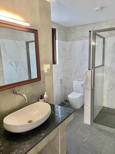 Borra Residences