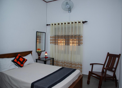 Star Palace - Balapitiya