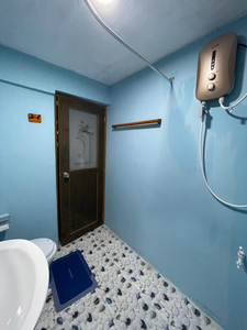Villa D Amore