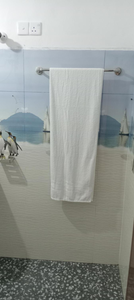 Dissanayaka