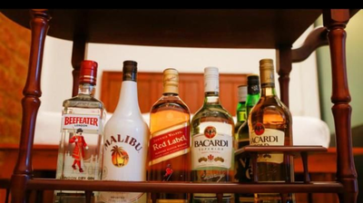 Lanka Bangla INN villas restaurant & travels