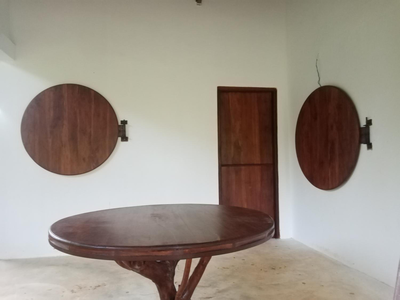 Ceylon Marley Villa