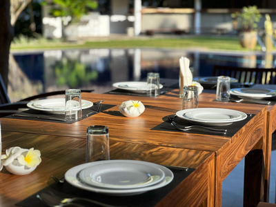 Shiva Sunrise Resort
