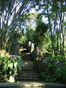 Landa Holiday House