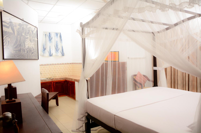 YKD Tourist Rest Hikkaduwa