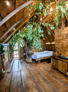 Kale Cottage Belihuloya