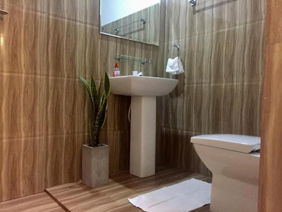 Thisara Guest House
