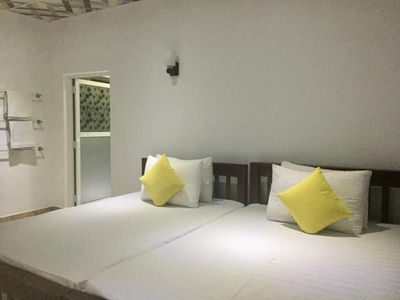 Thisara Guest House