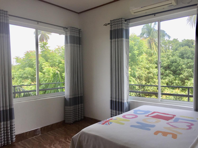 Thisara Guest House