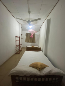 Rosemary House Kabalana