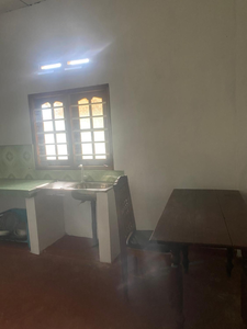 Rosemary House Kabalana