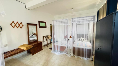 Sunny Mood Guest House