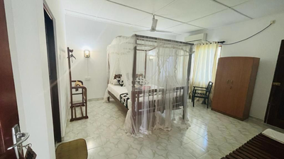 Sunny Mood Guest House