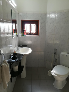 Ayubowan Guesthouse