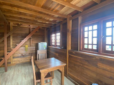 Diwan Apartment & Chalet