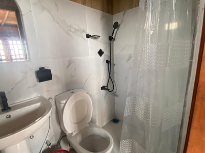 Diwan Apartment & Chalet