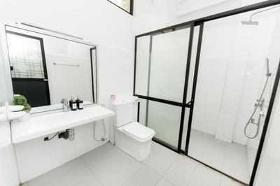 Hotel Vacanza