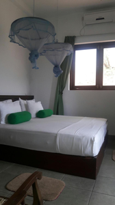 KANDY Holiday Residence