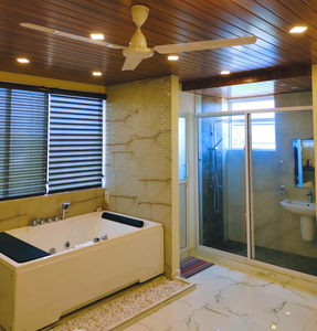 Grand Rovinka Hotel
