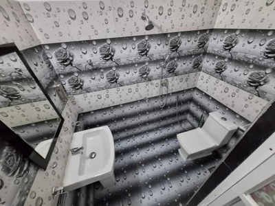 Nilaveli Guest House