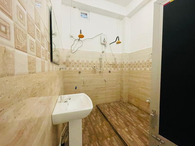 ZIMBAY Guest House
