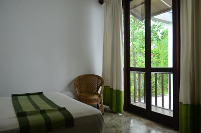 Vallee 69 Eco Villa-Tissa,Yala