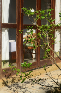 Vallee 69 Eco Villa-Tissa,Yala