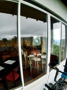 Polo Region Rest Inn