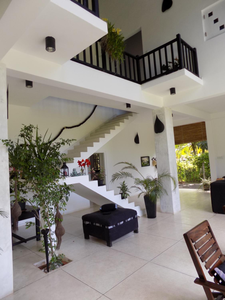 Madampe House 3 bedroom villa with pool for#7