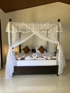 The View Hotel Sigiriya