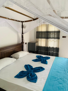 Ramesh Guesthouse